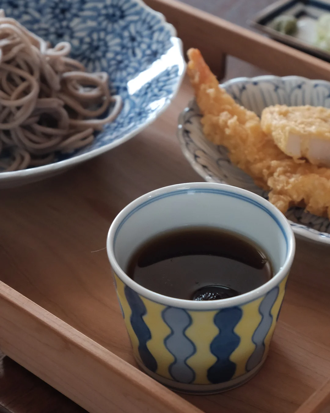 양면 나선형 고정못 4
