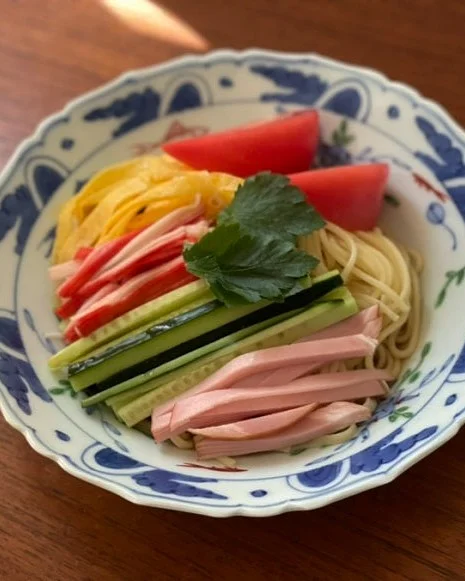 양면 나선형 고정못 6