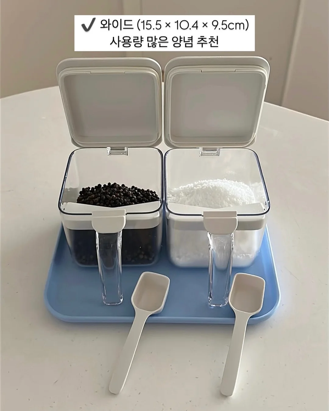 키티만두 에어팟 케이스세트 10