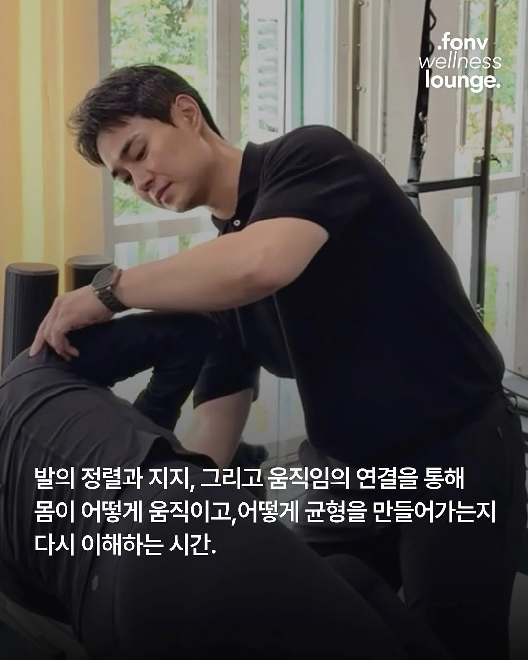 타로 체리 치즈케이크 4