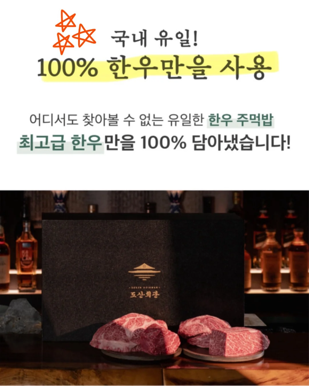 미니 파우치 4