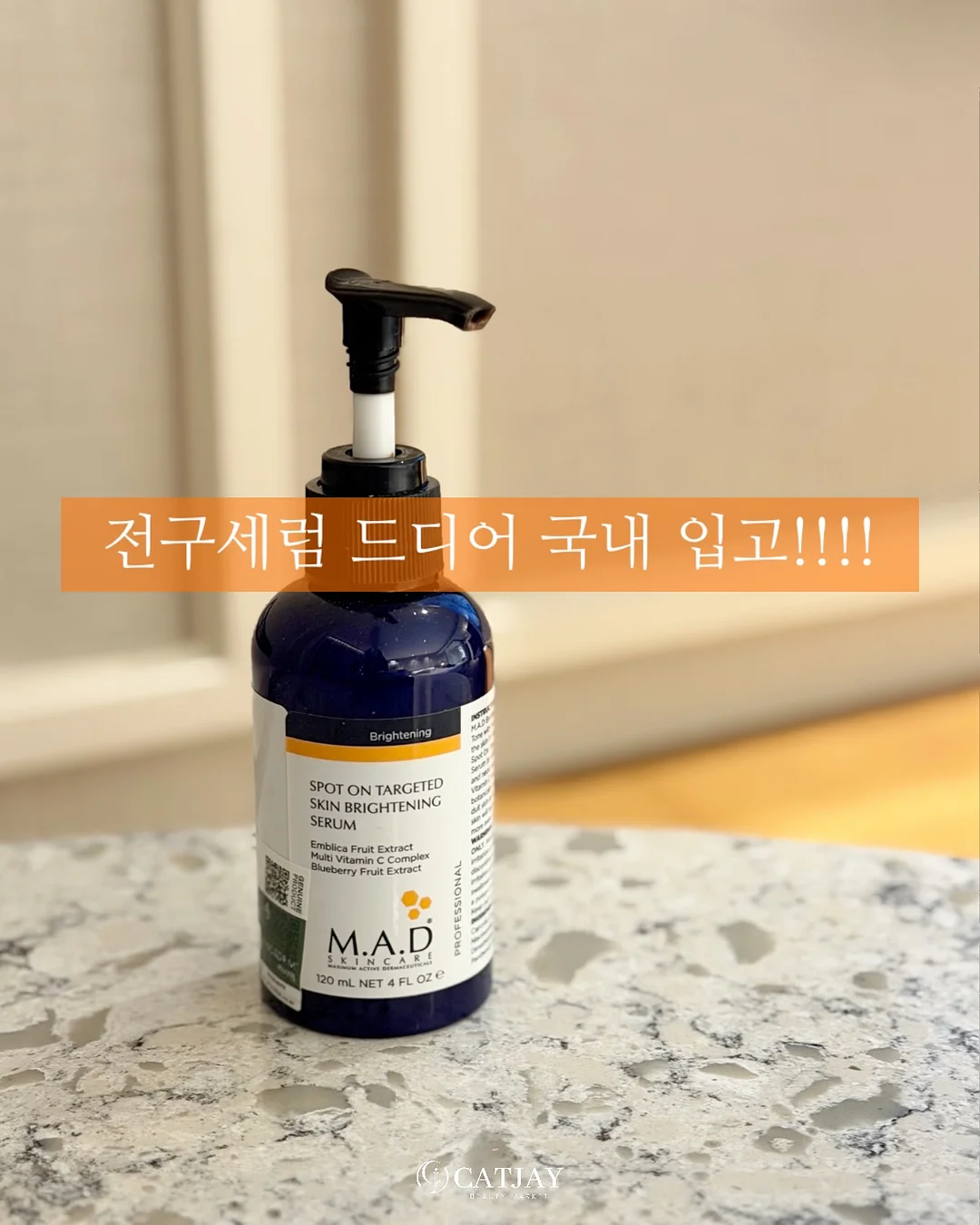 사자발고사리 1