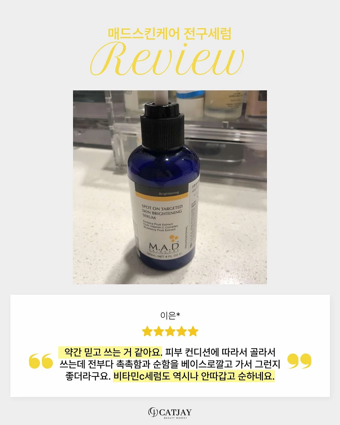 사자발고사리 15