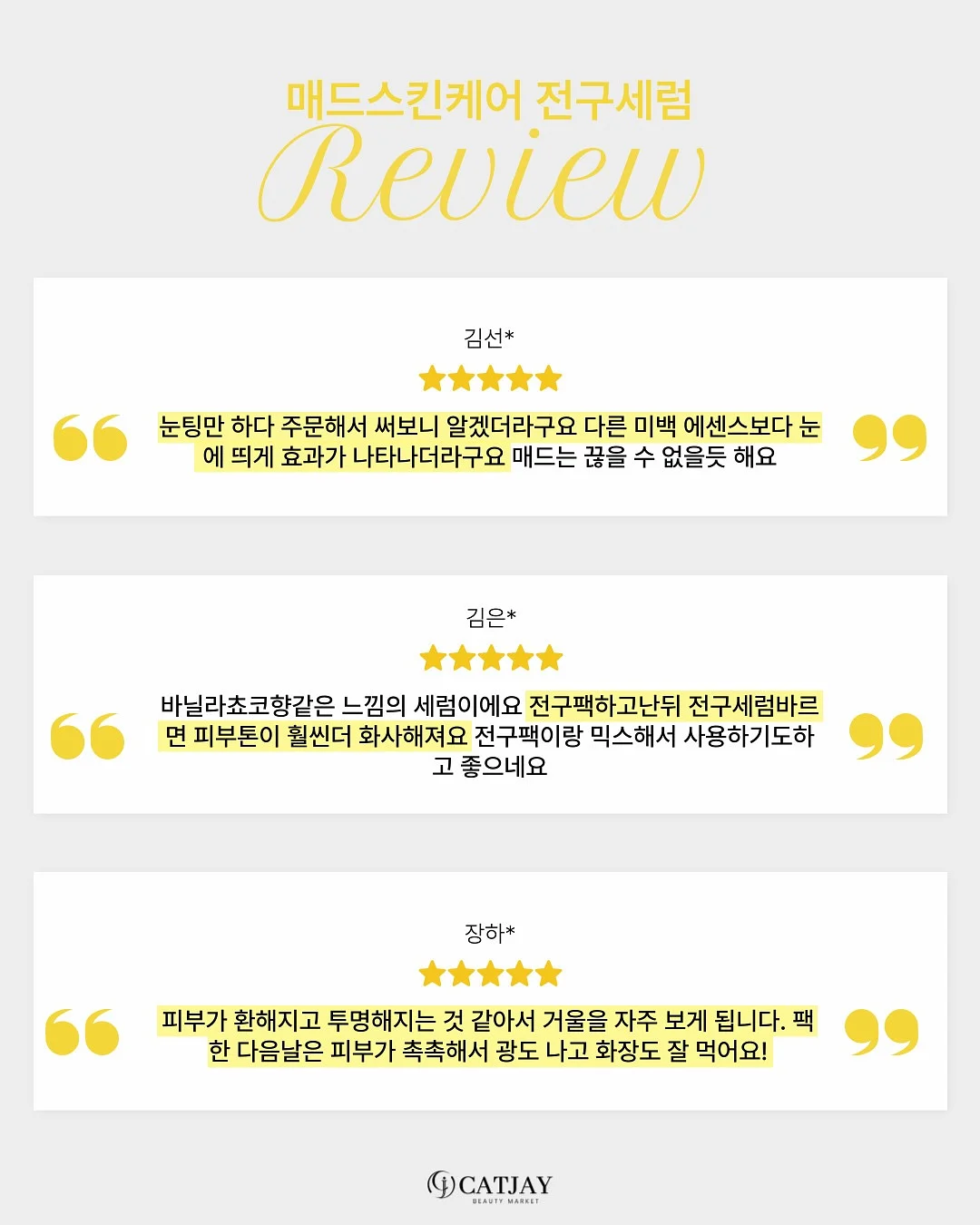 사자발고사리 17