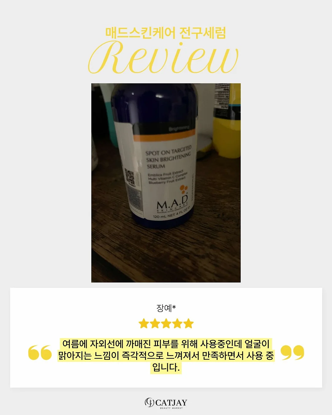 사자발고사리 9