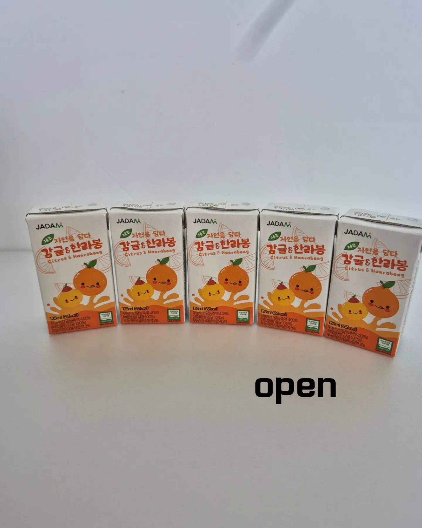 디즈니 라이선스 티셔츠 1