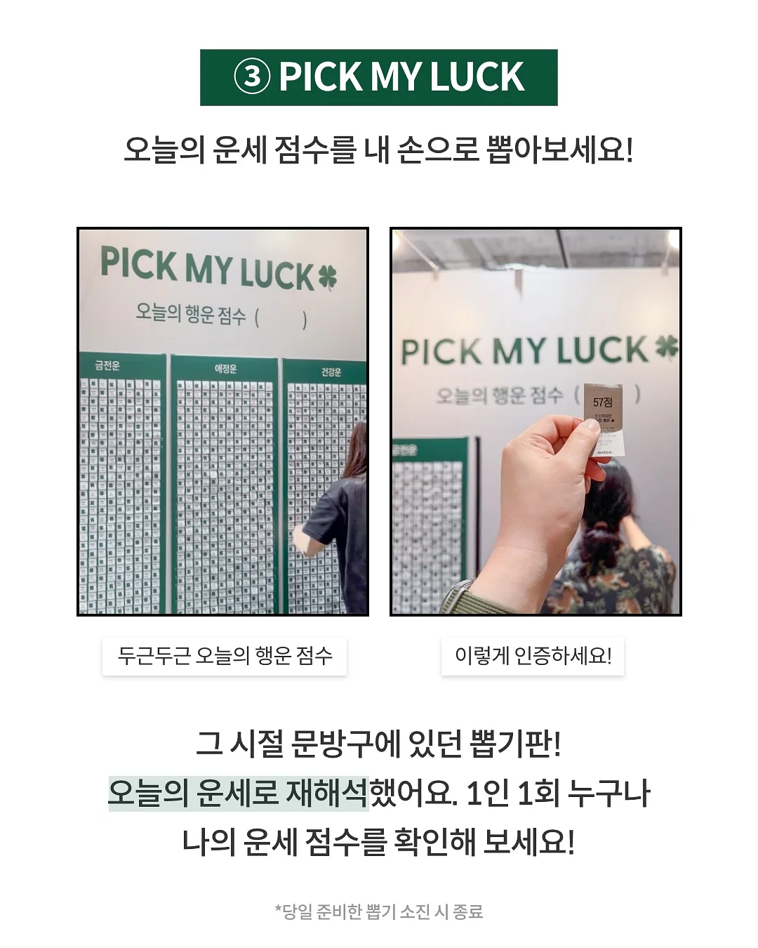 다슈 드라이기 5
