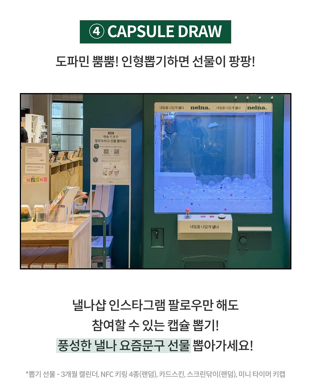 다슈 드라이기 6