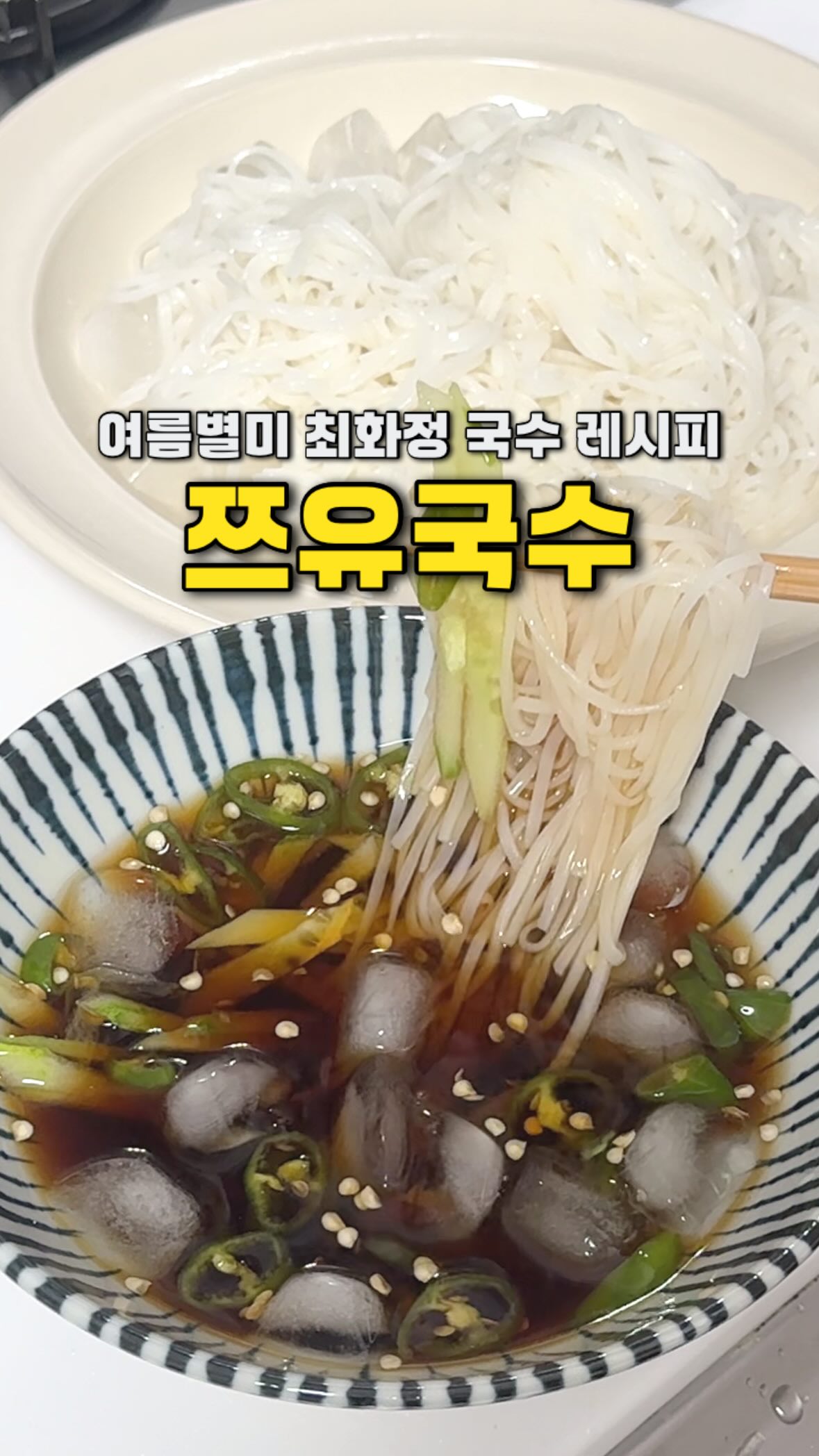 14K 18K 리본 하트 여자 목걸이 팬던트