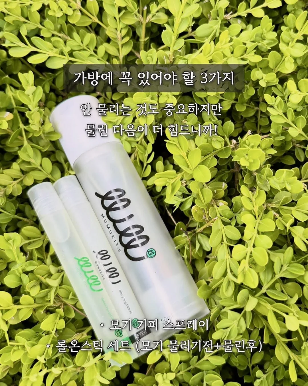 진공포장기 14