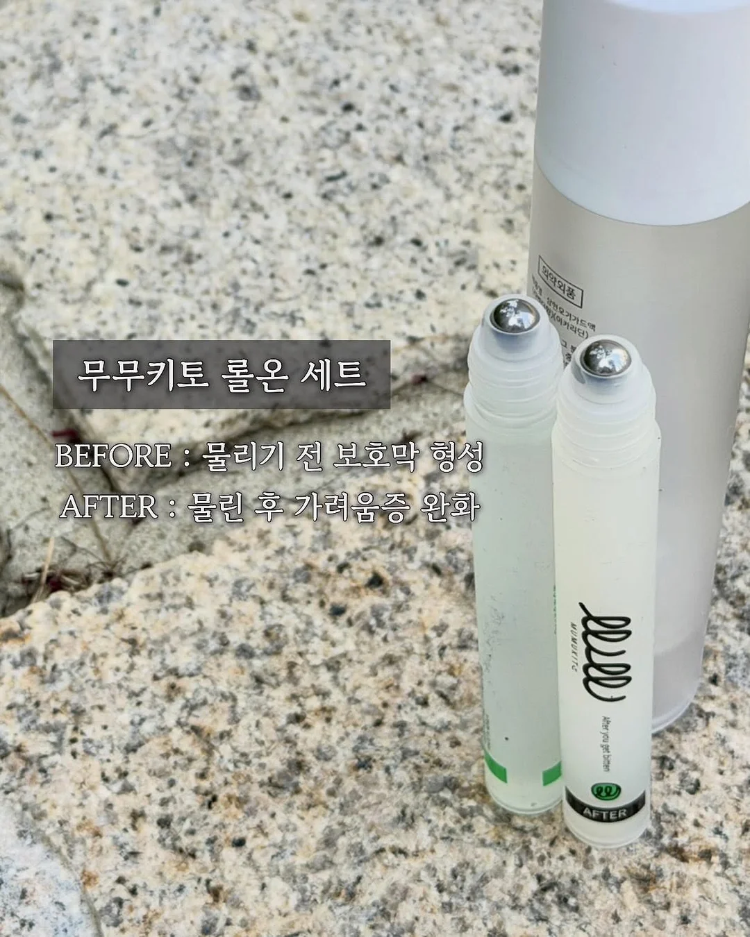 진공포장기 15