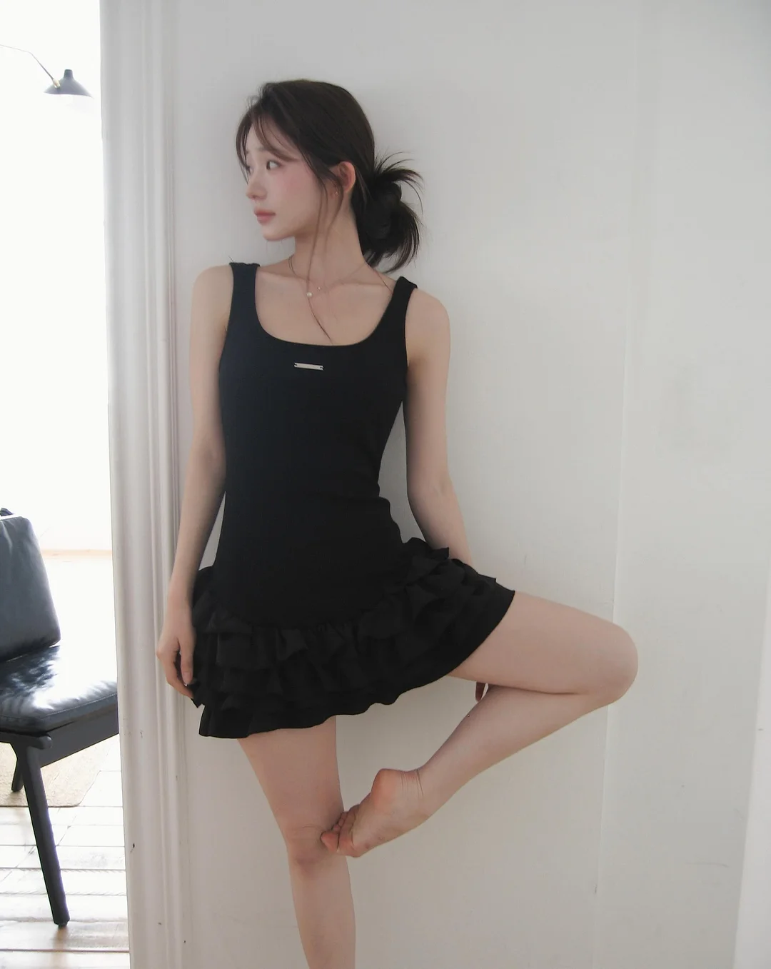 마크로 코칭 챌린지 3