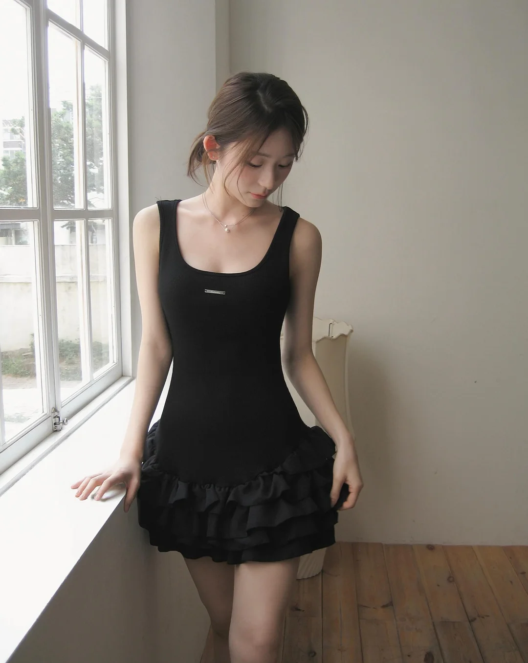 마크로 코칭 챌린지 4