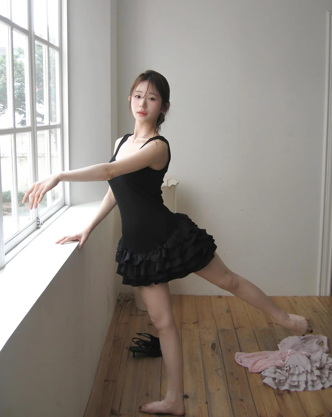 마크로 코칭 챌린지 6
