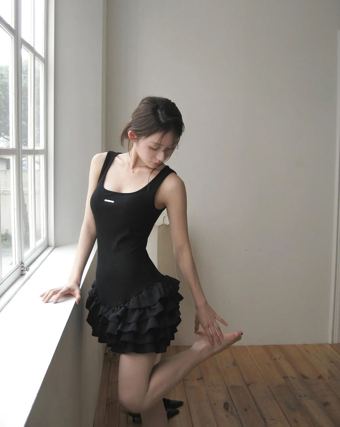 마크로 코칭 챌린지 8
