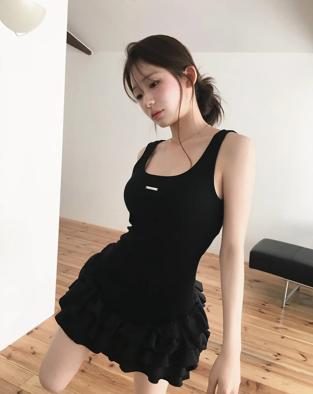 마크로 코칭 챌린지 10