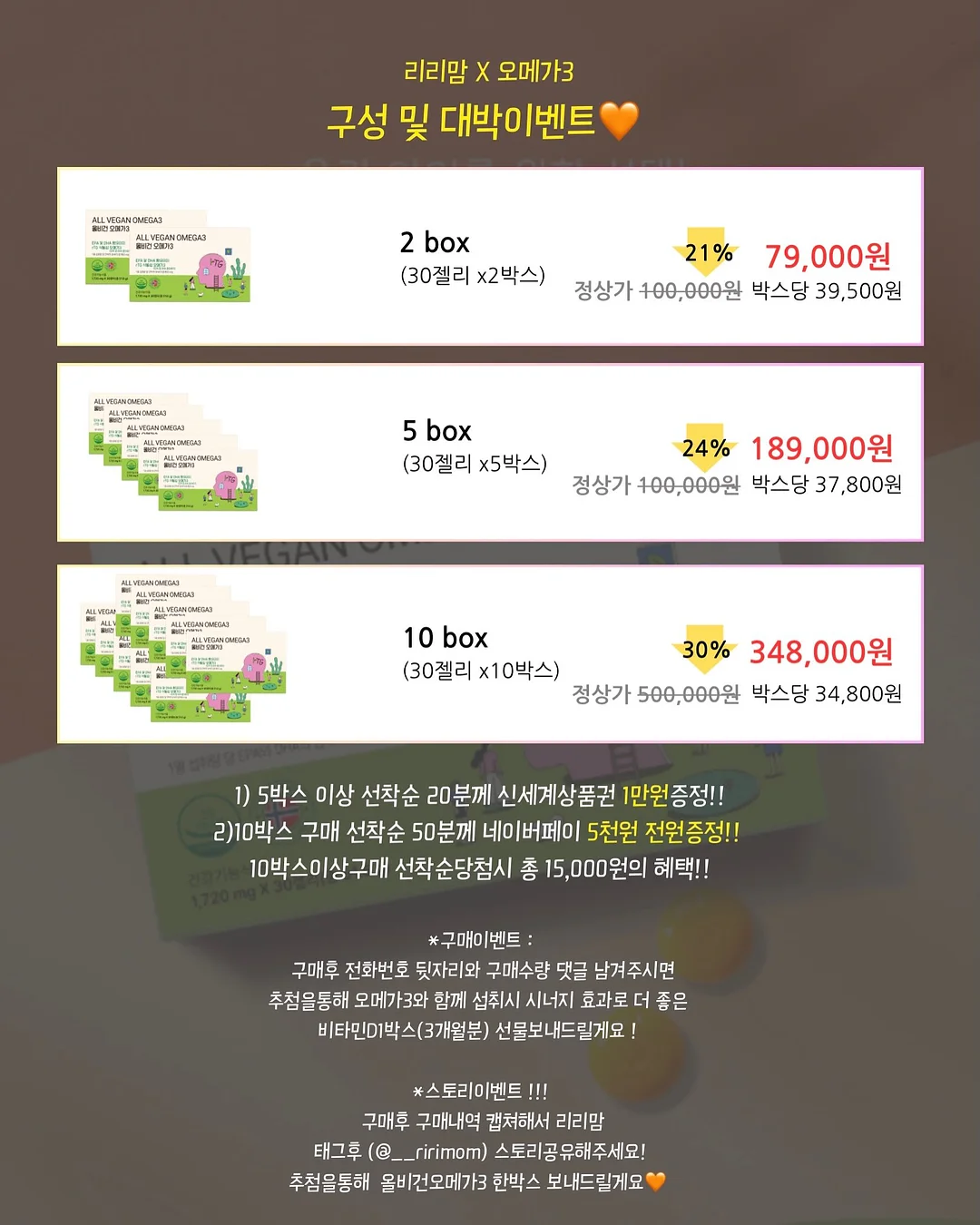 휴대용 아기변기 4