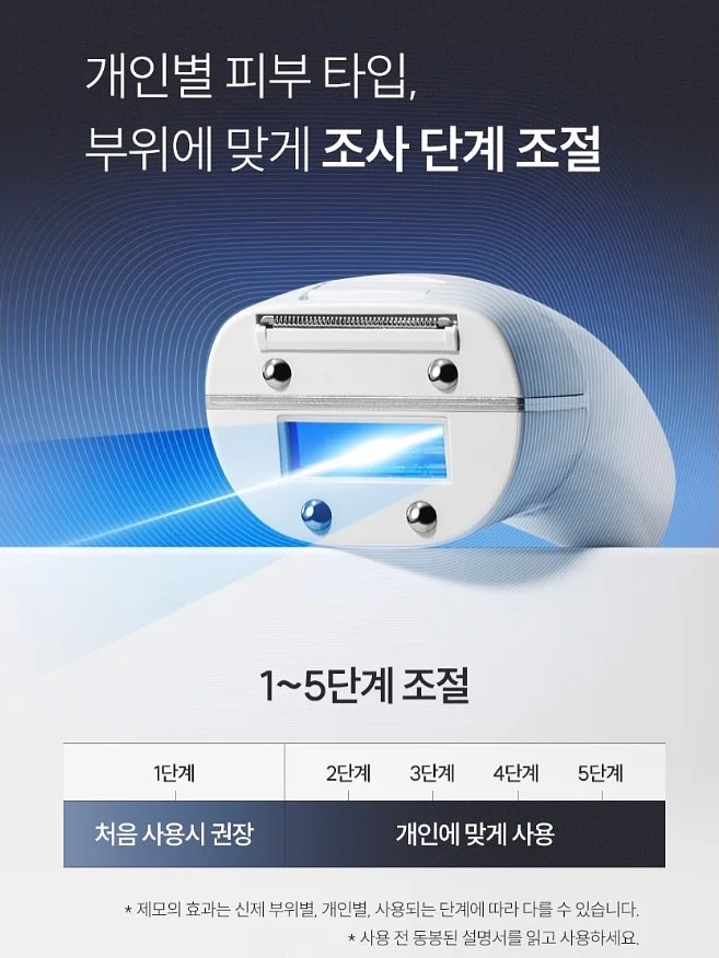 베몽테스 하이신 수분크림 2