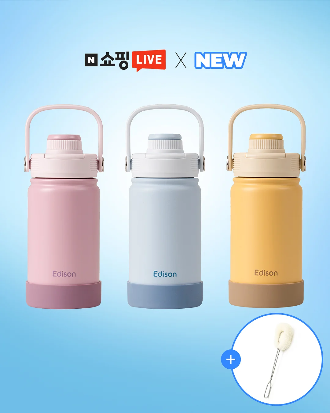 손 관리 팩 5