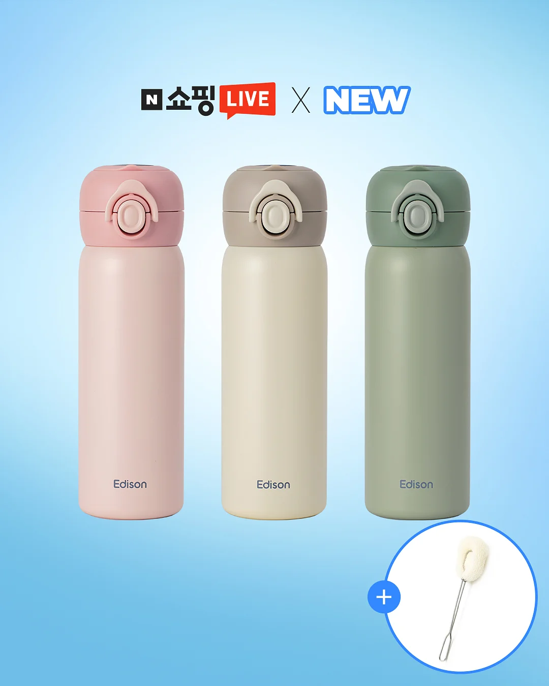 손 관리 팩 6