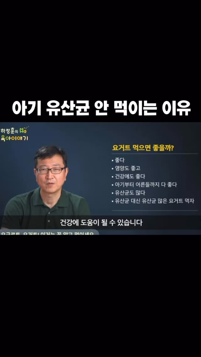 청첩장