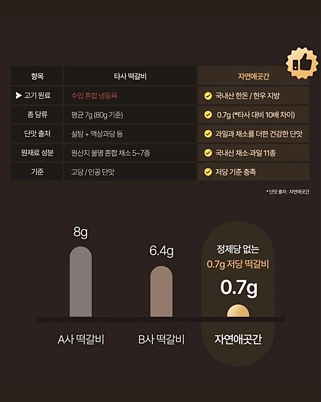 신상 블라우스 14