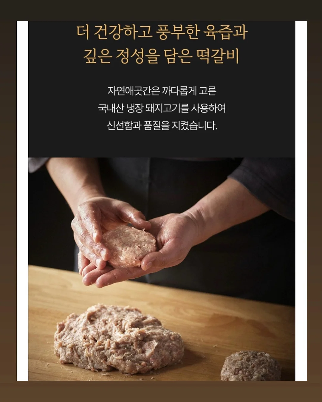 신상 블라우스 15