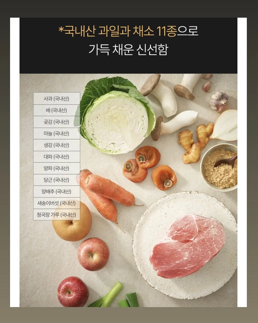 신상 블라우스 16