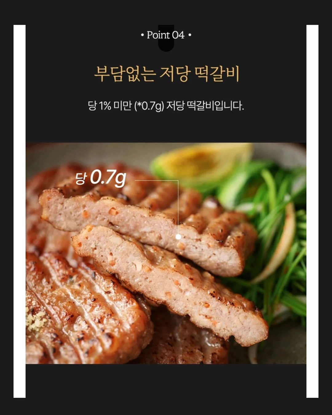 신상 블라우스 18
