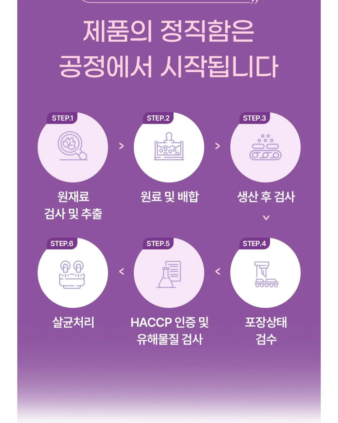 스프링 보트넥니트 15