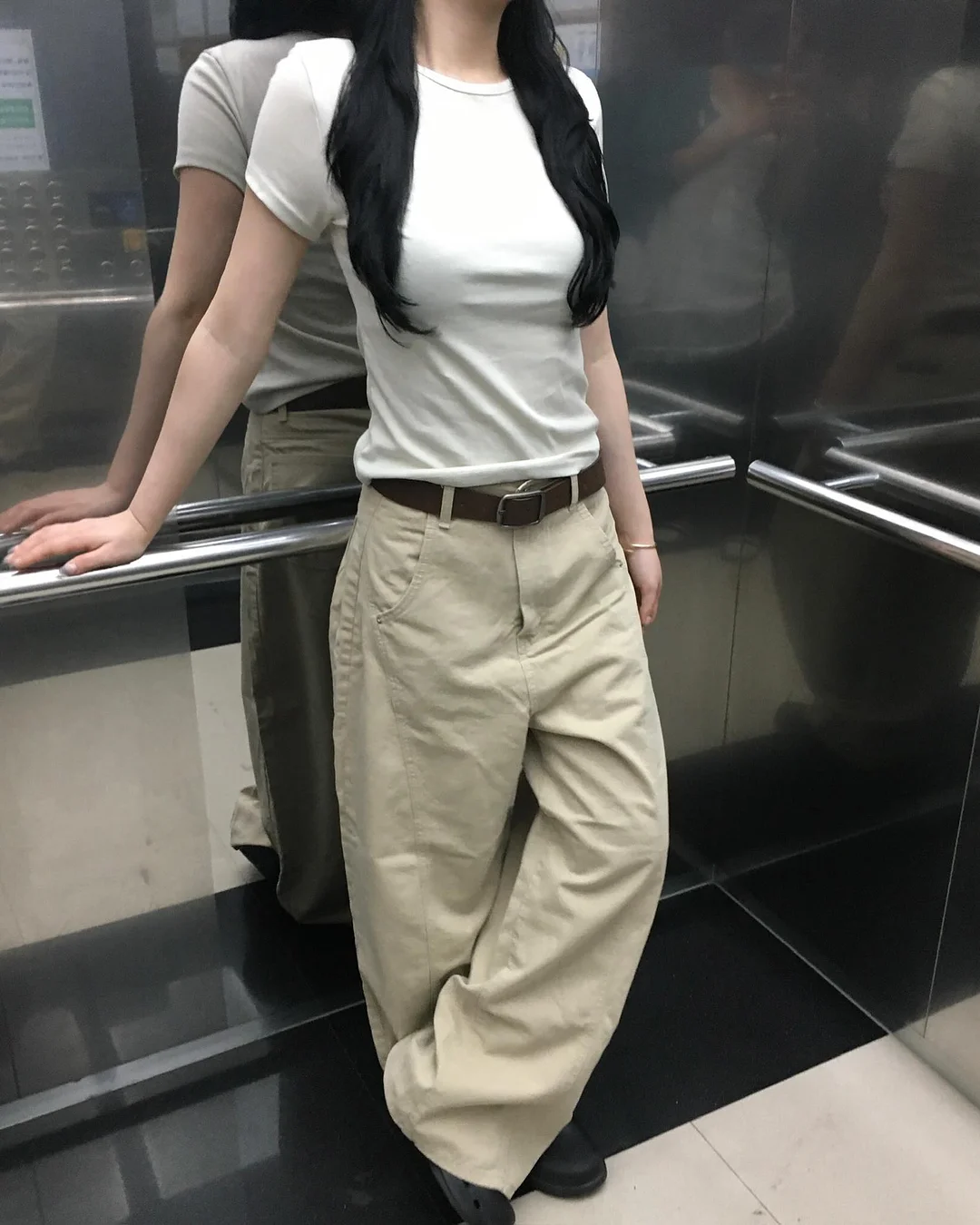 몬스터파크 서울 수색점 이용권 1