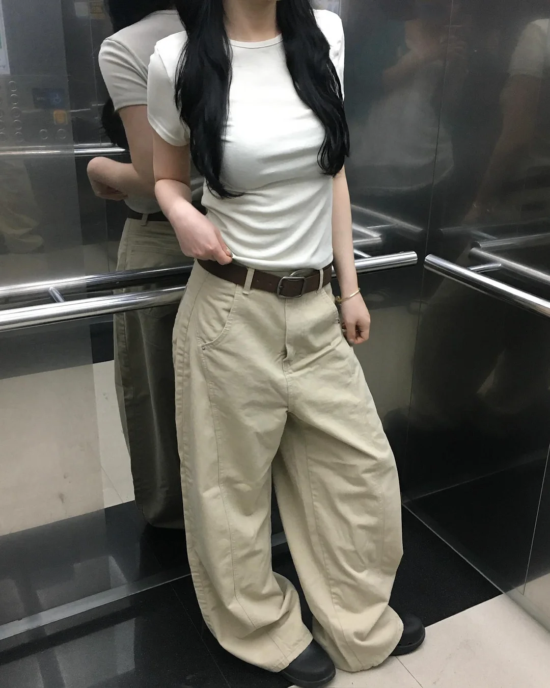 몬스터파크 서울 수색점 이용권 2