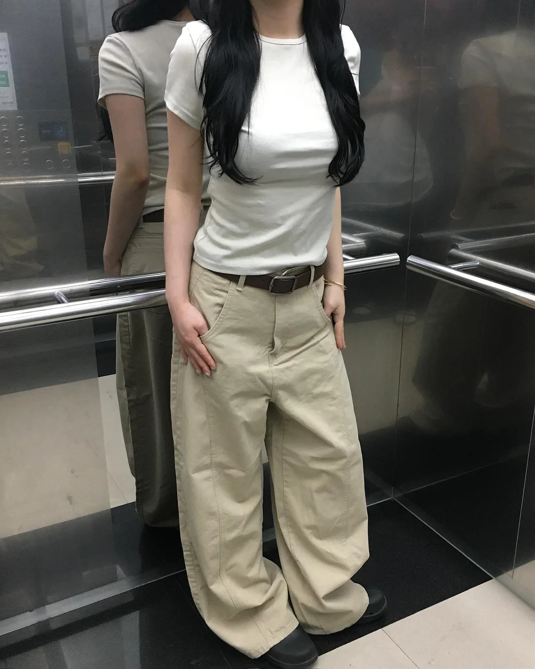 몬스터파크 서울 수색점 이용권 5