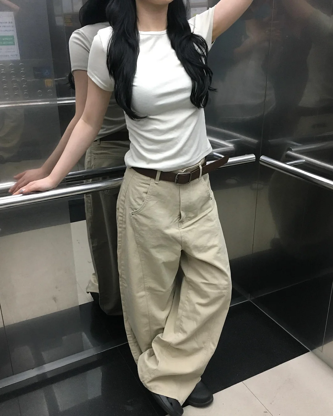 몬스터파크 서울 수색점 이용권 6