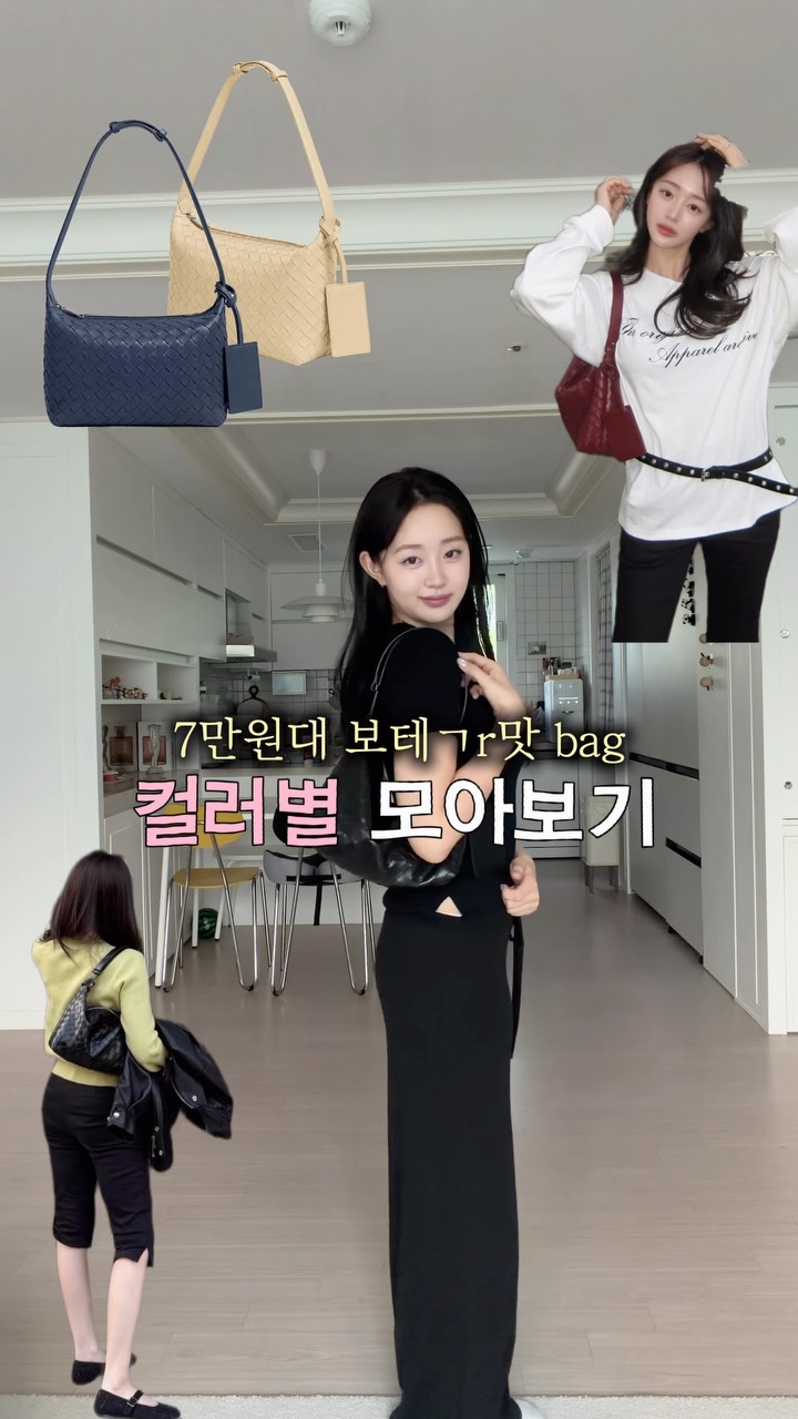폴로 랄프 로렌 핑크 포니 플리스 후디