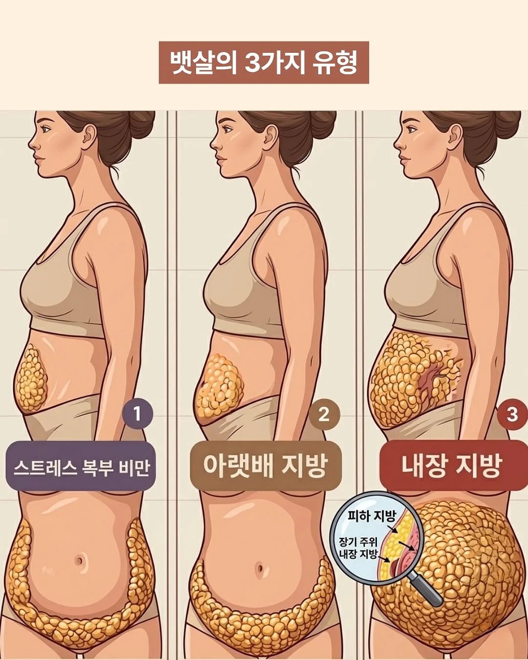 나토리 치타라 피자포테토맛 1