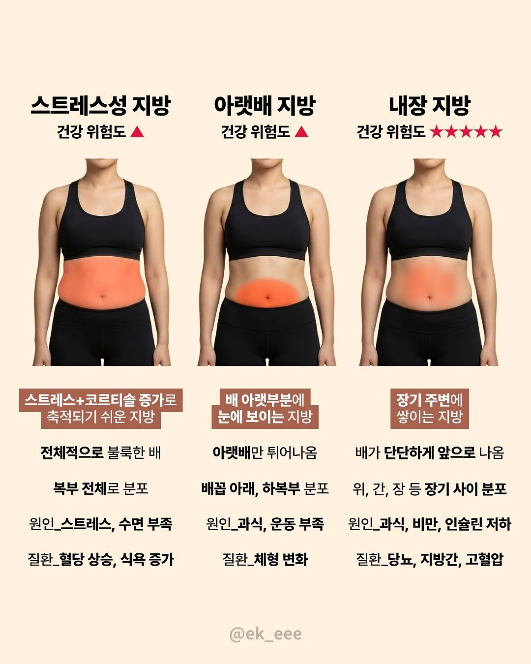 나토리 치타라 피자포테토맛 2