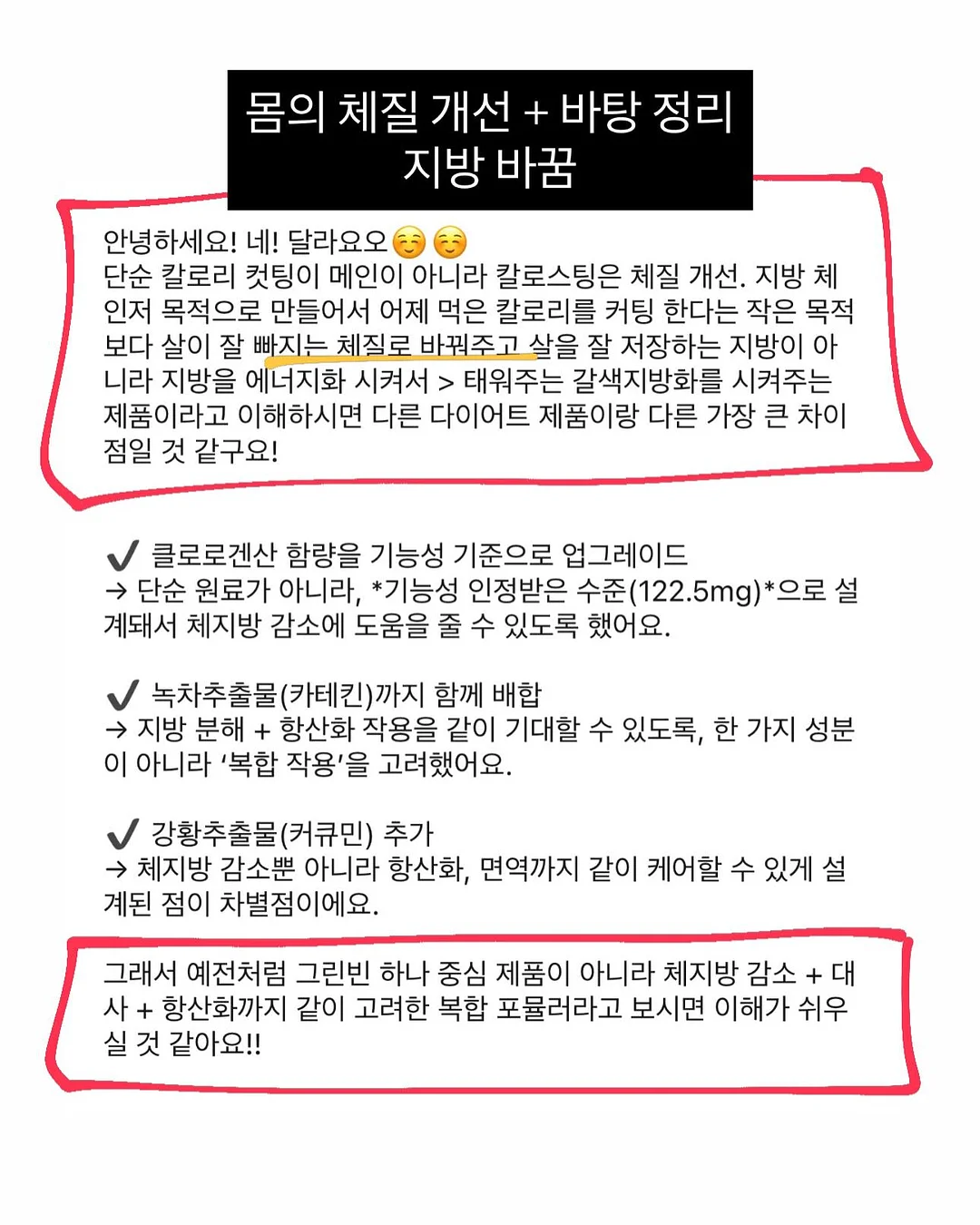 나토리 치타라 피자포테토맛 8