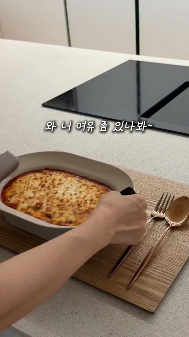 쁘아띠에 레몬 딸랑이