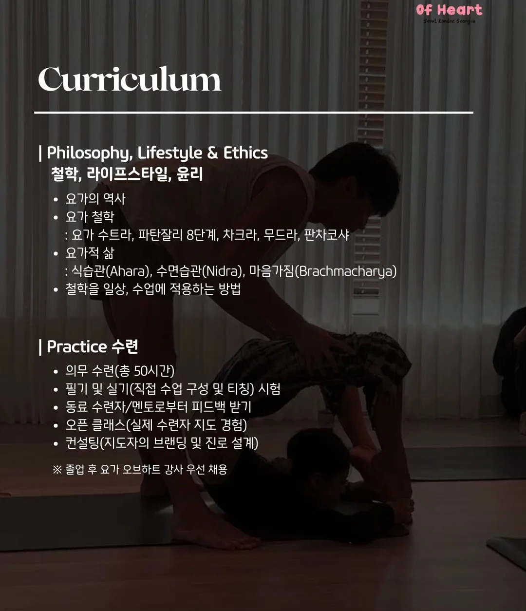 포몽드 냉감 블랭킷 3