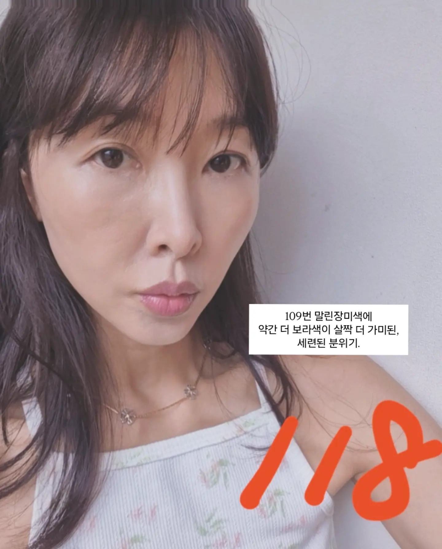 925실버 5