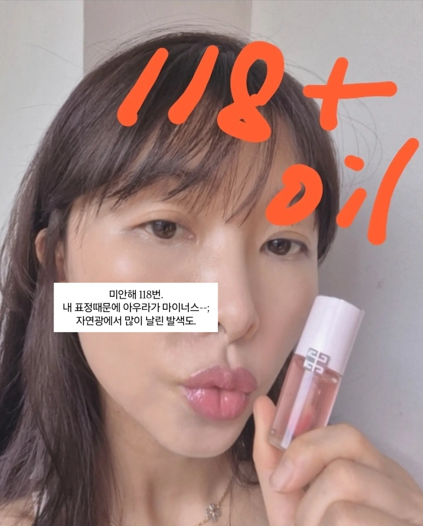 925실버 6