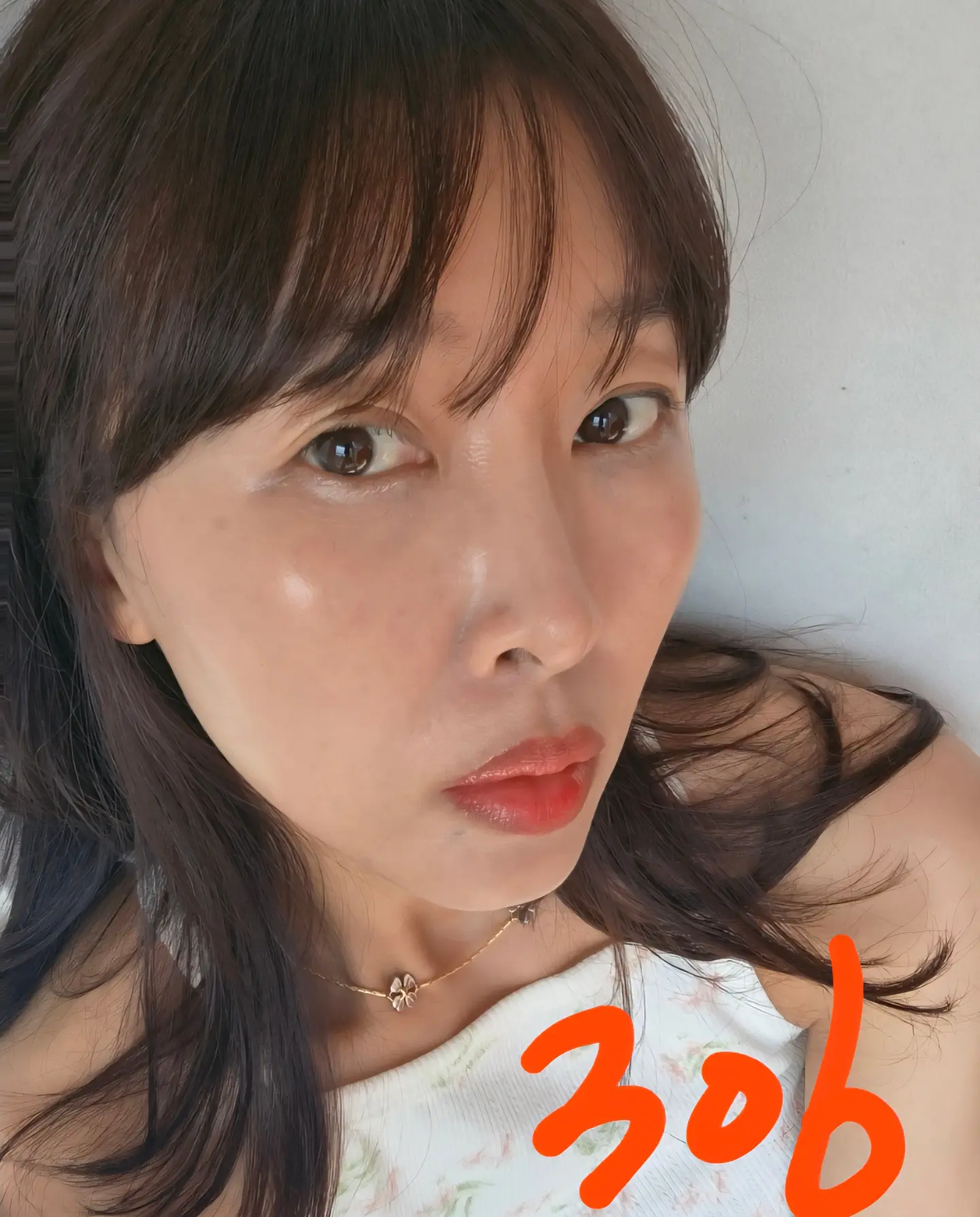925실버 7