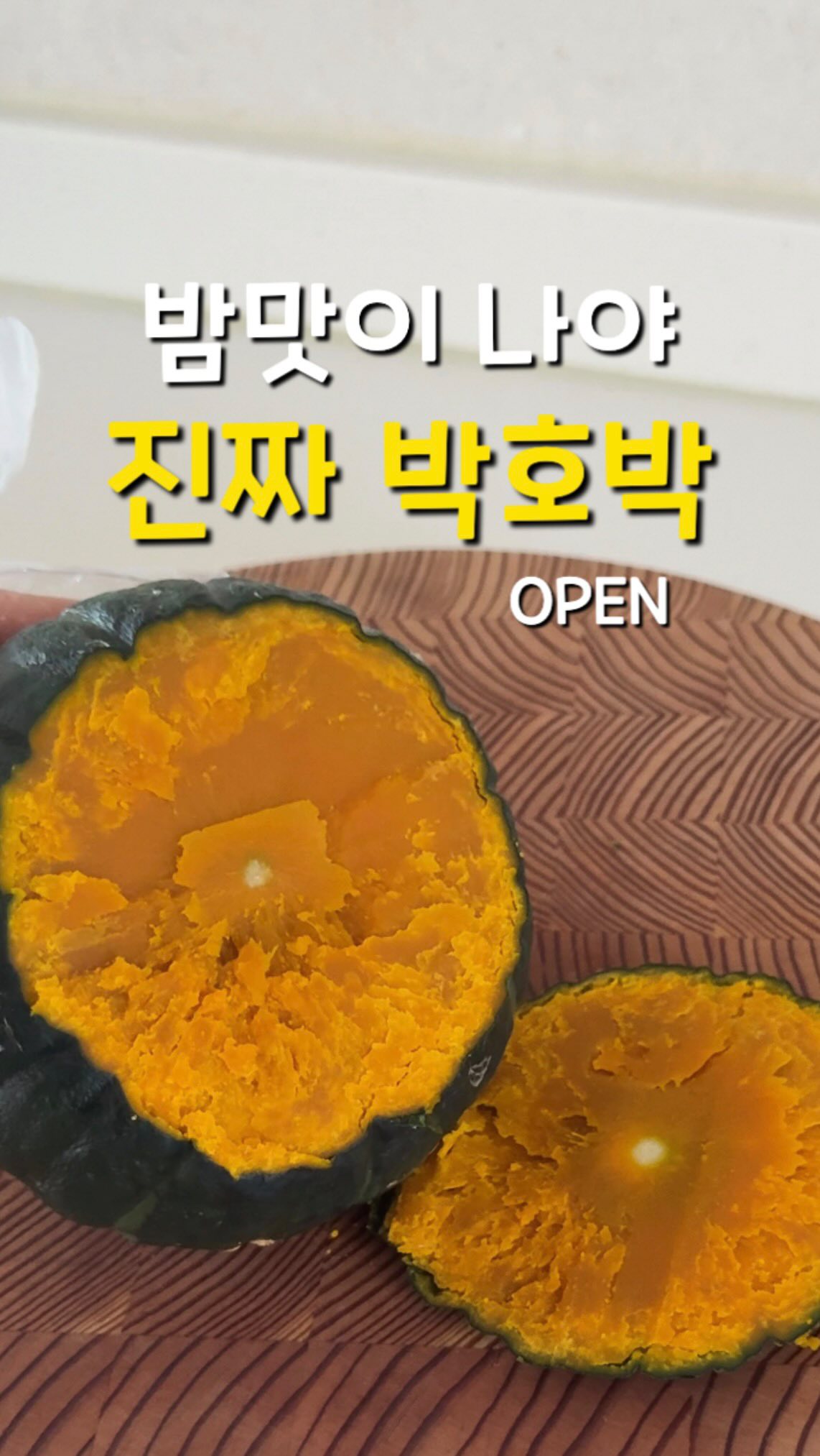 강아지 도어벨