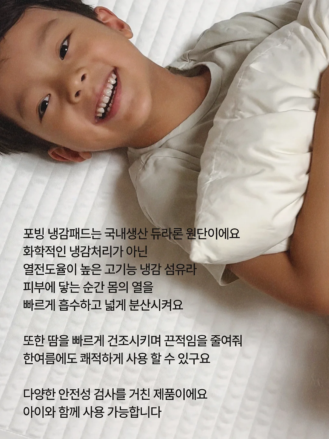 더 뉴 그랜저 사전예약 2