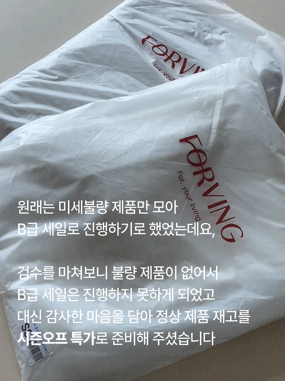 더 뉴 그랜저 사전예약 3