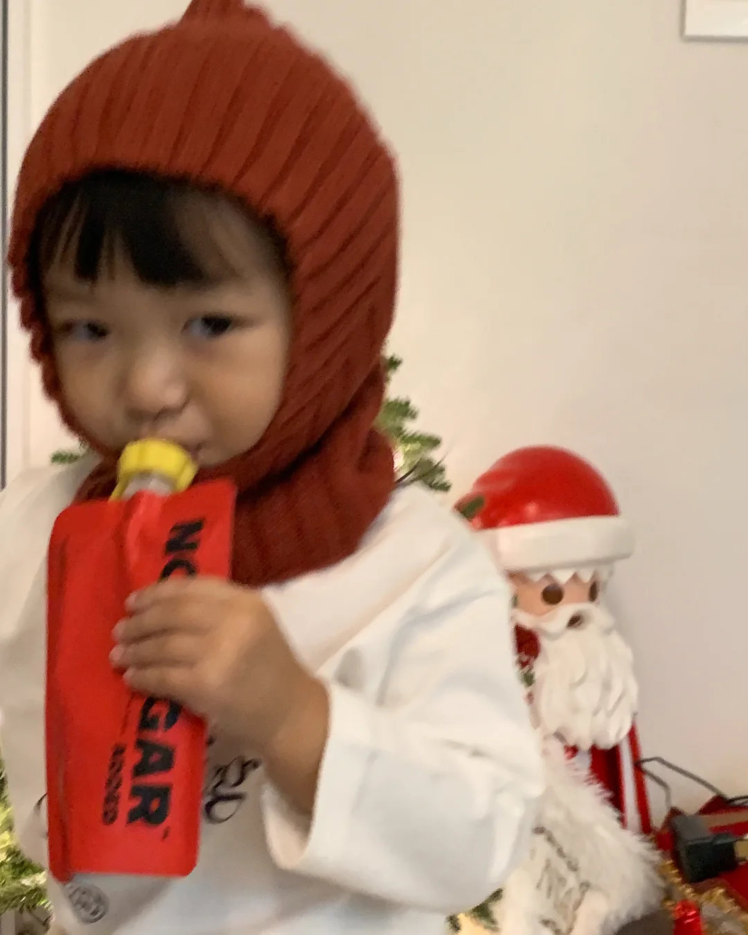 건조기 호스 14