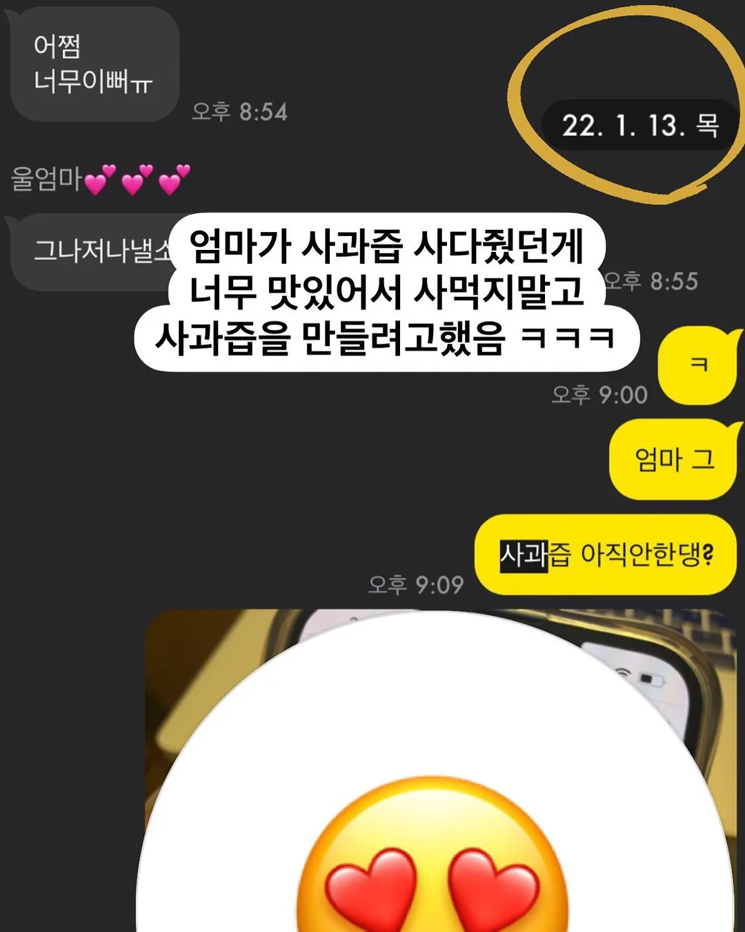 건조기 호스 5