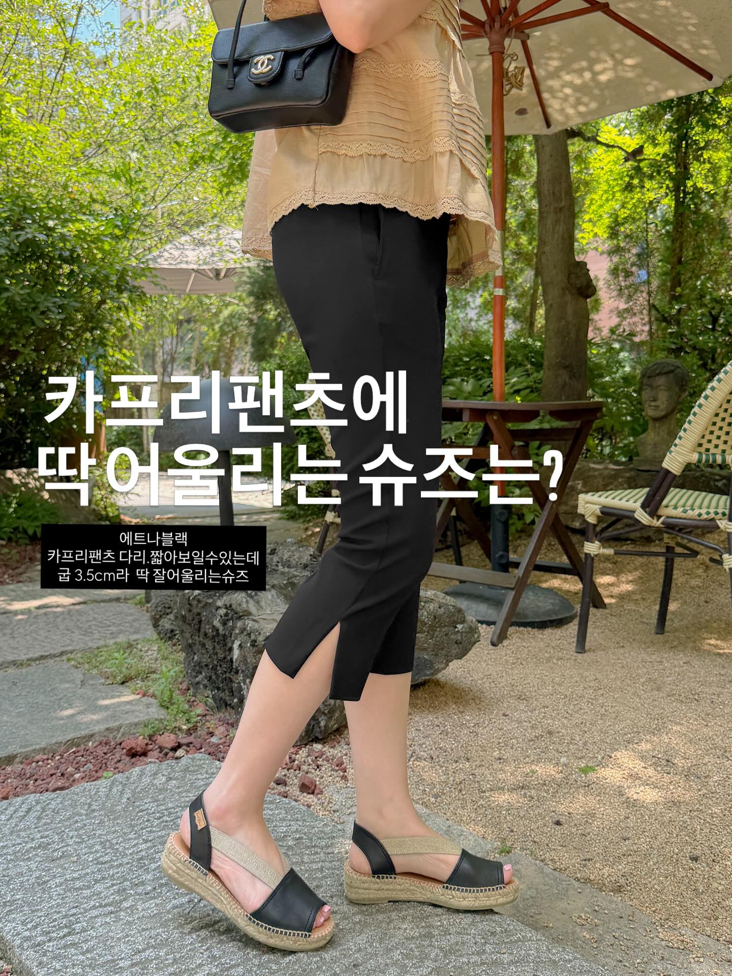 우리가 책을 펼치면 1