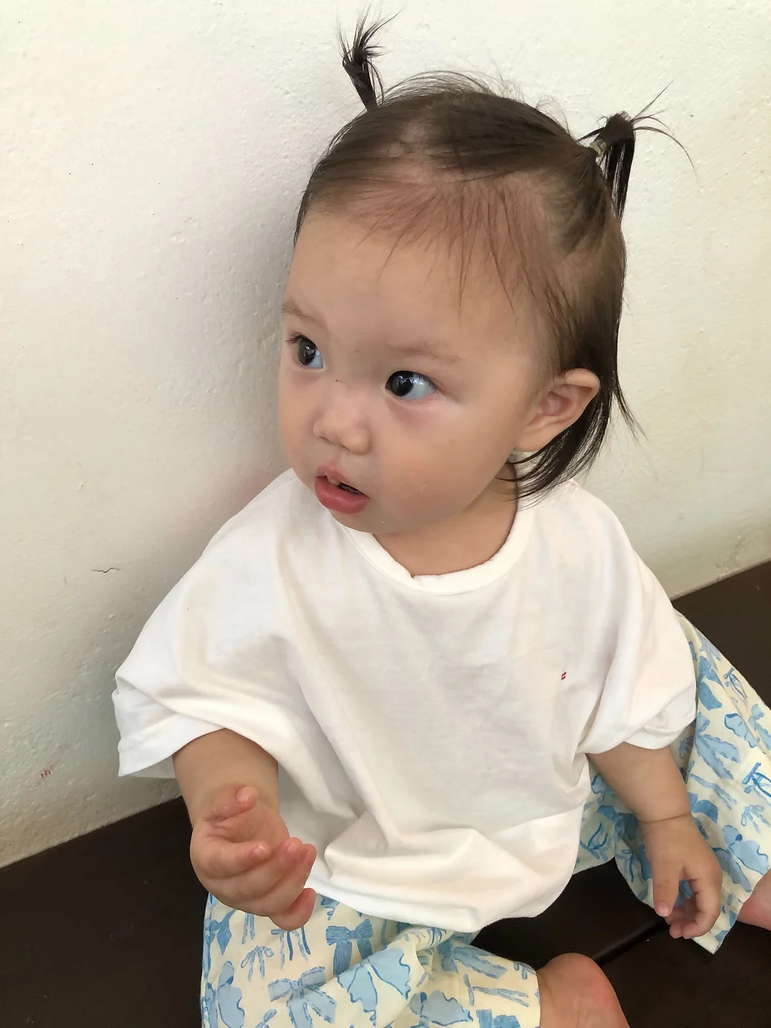 미용 교육 1